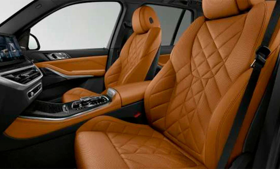 foto890_bmw-x5-design-conteudo (6).webp.webp?v=1753298345?v=1759157183?v=1760620260?v=1761074324?v=1761077858?v=1761078164?v=1761078274?v=1761078387?v=176107848